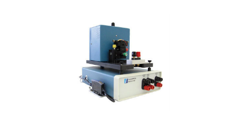 电机测试的微型测功机终于於诞生了拥有超过50年测功机及扭力量测设备